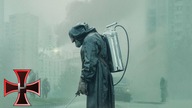 Elektrownia w Czarnobylu - Powstanie, katastrofa i sprawa Polski