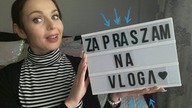 #Vlog# Ozdoby już Są /To ten Czas coś Wam Powiem