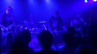 The Bill - 21 Pop-Kultura