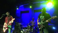 Bunkier 2022 Live 03 Uciekam