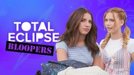 TOTAL ECLIPSE | Season 4 | Bloopers