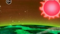 Krypto superpies S2E28.  Mechani-Bot; Giętki Zuch ratuje sytuację
