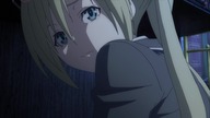 Trinity Seven Odcinek 2 - Napisy PL