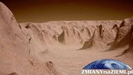 Elon Musk opowiadał o kolonizacji Marsa! Twierdzi że powrót kolonistów nie jest pewny