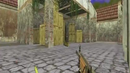 cs 1.  6 odc 137 #cs16 #counterstrike16 #shorts