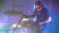 BAŁKANICA cover PIERSI - na bębnach DOYCH