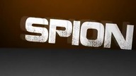 Le Zap de Spi0n n&deg;152