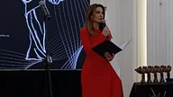 #instytutpamięcinarodowej Uroczysta gala wręczenia nagród IPN Semper Fidelis