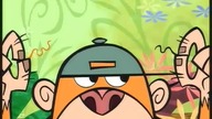 Cartoon Network CEE [21.08.2016] - Continuity [Hungarian audio]
