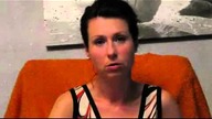 'Mogę się doktoryzować z czyszczenia noska' [EDZIECKOPLTV]