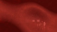 SCP-002, The Living Room