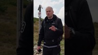 Ktoś doniósł na milicję