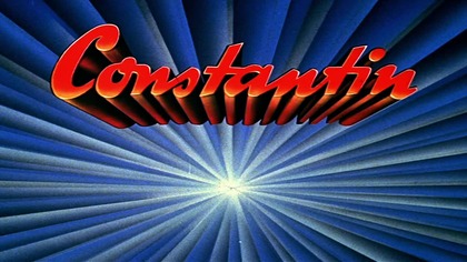 1. Winnetou. Skarb. w. Srebrnym. Jeziorze. 1962