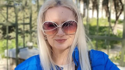 Drudzy widzowie, dziś będzie VLOG 