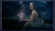 Diamond Heart - Alan Walker & Sophia Somajo