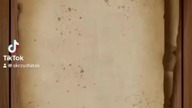 Jak nie pogrążyć sie w kondemnatach? #historia #prawo