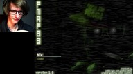 1 JESTECIE GOTOWI NA NIE-FREDDIEGO Five Nights at Fuckboys 3 1 Napisy PL. mp4