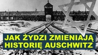 Ile osób zginęło w Auschwitz-Birkenau? Co mówili Żydzi po wojnie?
