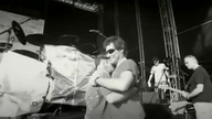 Bon Jovi - Loves The Only Rule Music Video. wmv