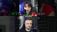 Czy miłość ze świadkiem Jehowy ma sens?