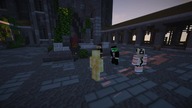 SID FRIENDS #10 - ZDRADZONY SID