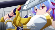 Shin No Nakama - 12
