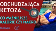 CHCESZ SCHUDNĄĆ BEZ JOJO?