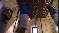 Fort Boyard - Odcinek 17 [SEZON 2]