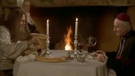 Nędznicy(Les Miserables)1998 lektor pl
