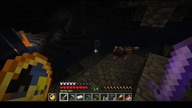 Creeper #game #minecraft #Short #Shorts #Dead #Cave