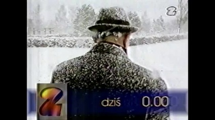 Z Archiwum X.... Serial Z  TVP 2.....  VID-1743613820098 720p - CDA
