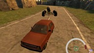 Garrys Mod - Sranki