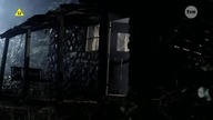 Supernatural S02E18