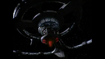 s.  t.  ds9.  -1.  14