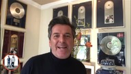 Thomas Anders 22. 02. 2019