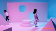 NICKMUSIC - 31-09-2022 - Ident