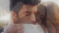 Olene Kadar - Engin Aky&uuml;rek -Fahriye Evcen