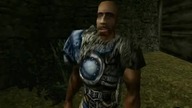 Gothic: Kharim bardzo zły