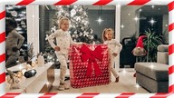 WIGILIA | 24 VLOGMAS | DLM