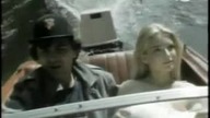 PENELOPY (1989)