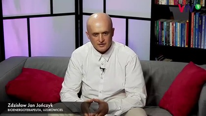 Uzdrowiciel skuteczna pomoc wszystkie choroby serca płuc nerek wątroby trzustki nałogi depresje itd.