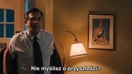 Bohemian - Napisy PL