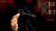 Anywhere Key Locke and key DIY Tutorial 