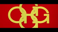 Charro! 1969 lektor pl