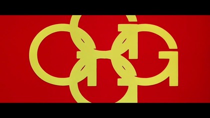 Charro! 1969 lektor pl