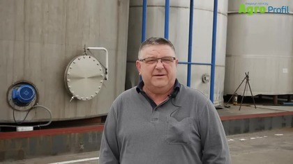 Miliony litr&oacute;w taniego spirytusu z Ukrainy zalewają Polskę, a rodzime gorzelnie bankrutują!