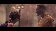 Wu-Tang. an. American. Saga. S01E04. MULTi. 1080p. DSNP. WEB-DL. x264