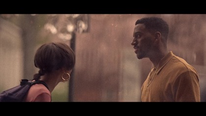 Wu-Tang. an. American. Saga. S01E04. MULTi. 1080p. DSNP. WEB-DL. x264