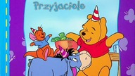 Prawdziwi przyjaciele (czyta Marian Opania)