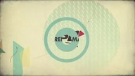 kino polska zapowiedzi,blok reklamowy 12. 06. 2020